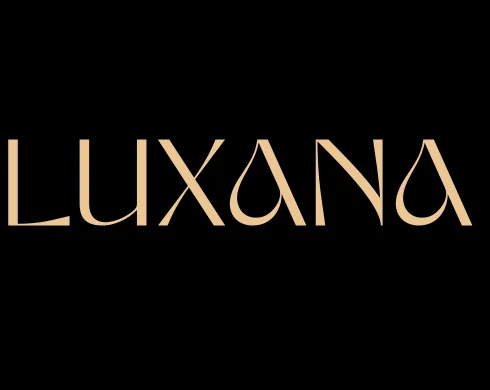 luxanabazaar