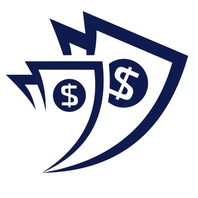 الدفع عند الإستلام