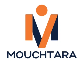 Mouchtara