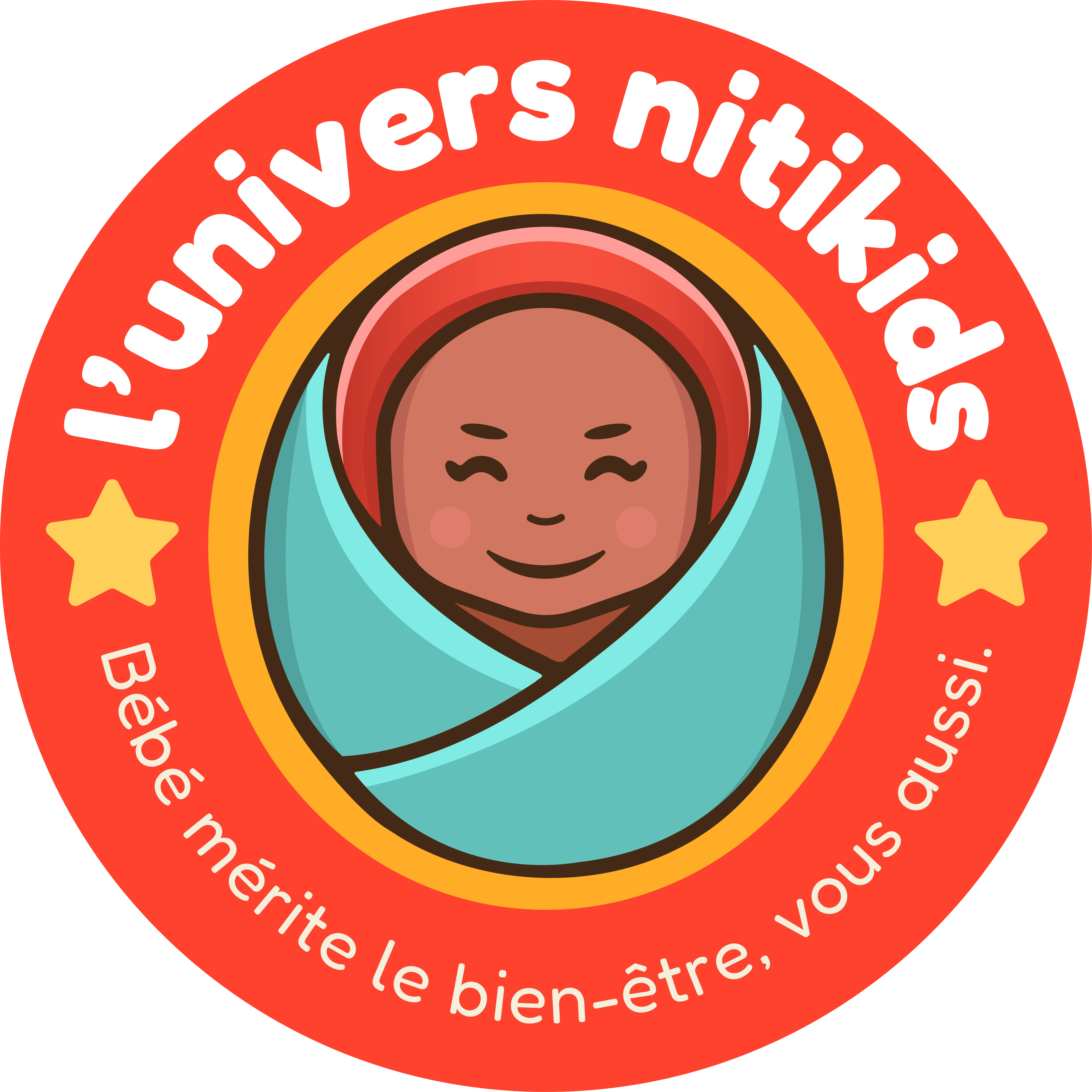 Luniversnitikids