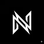 NWAR STORE | متجر نوار