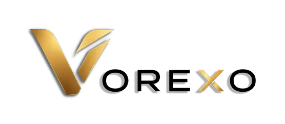VOREXO