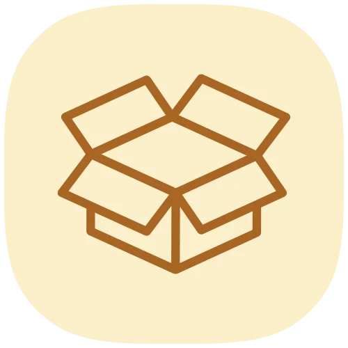 تجربة شراء سلسة