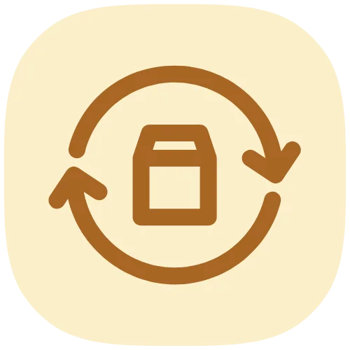 الدفع بعد الاستلام