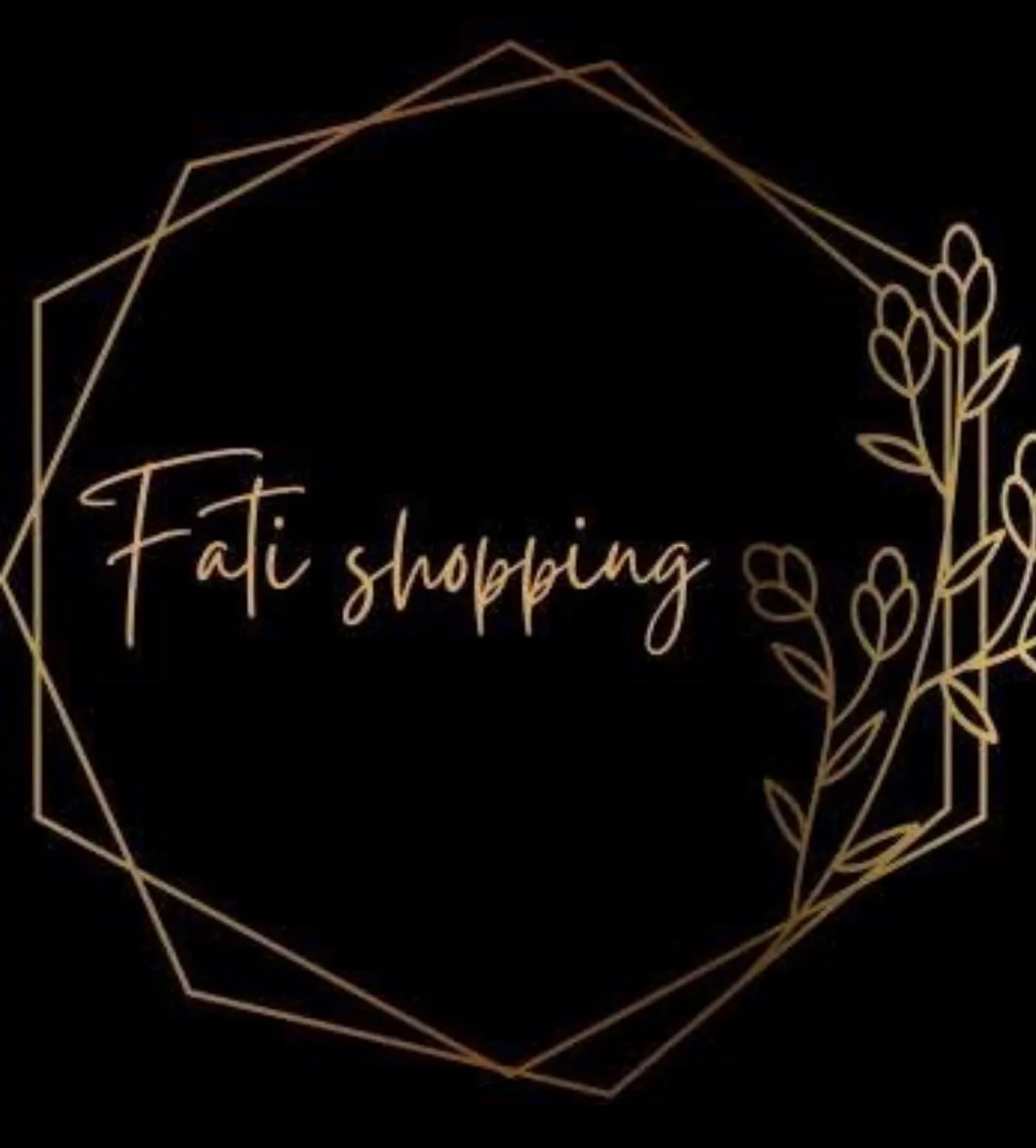 fati shopping