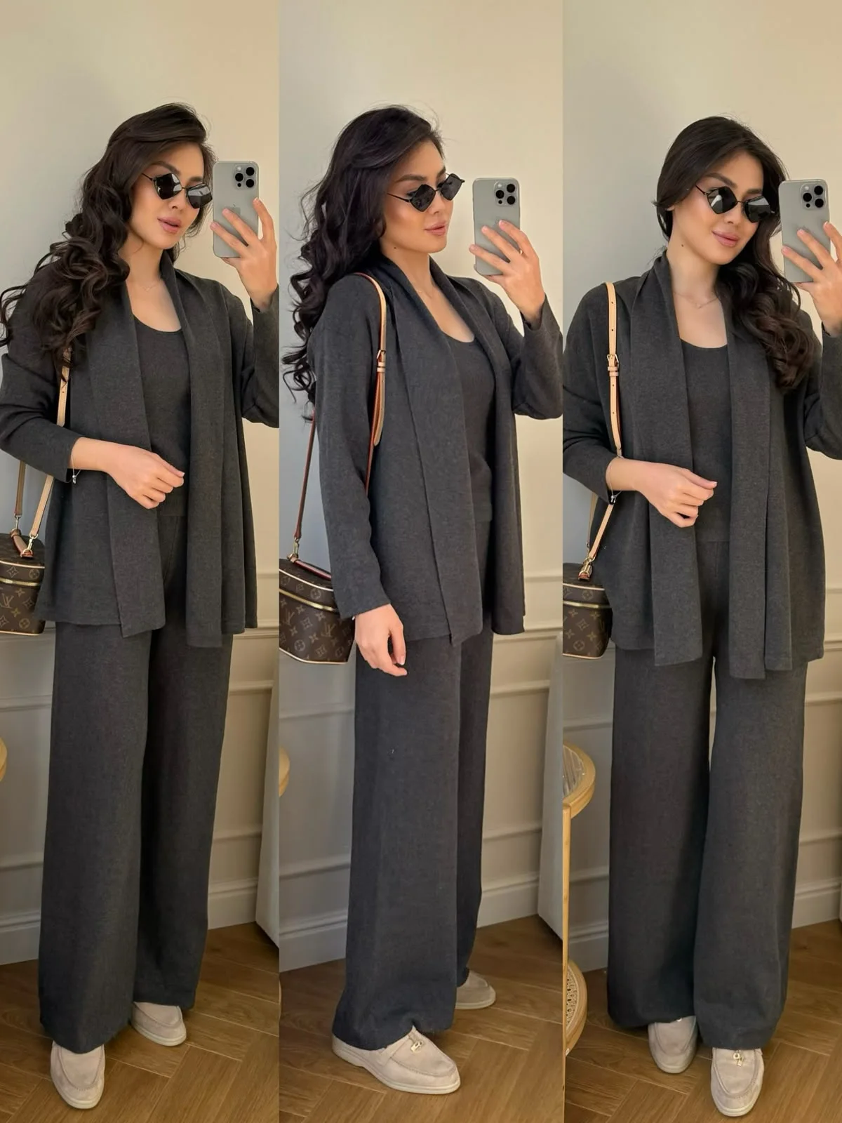ensemble 3 piece
