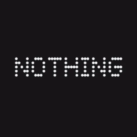 NOTHING