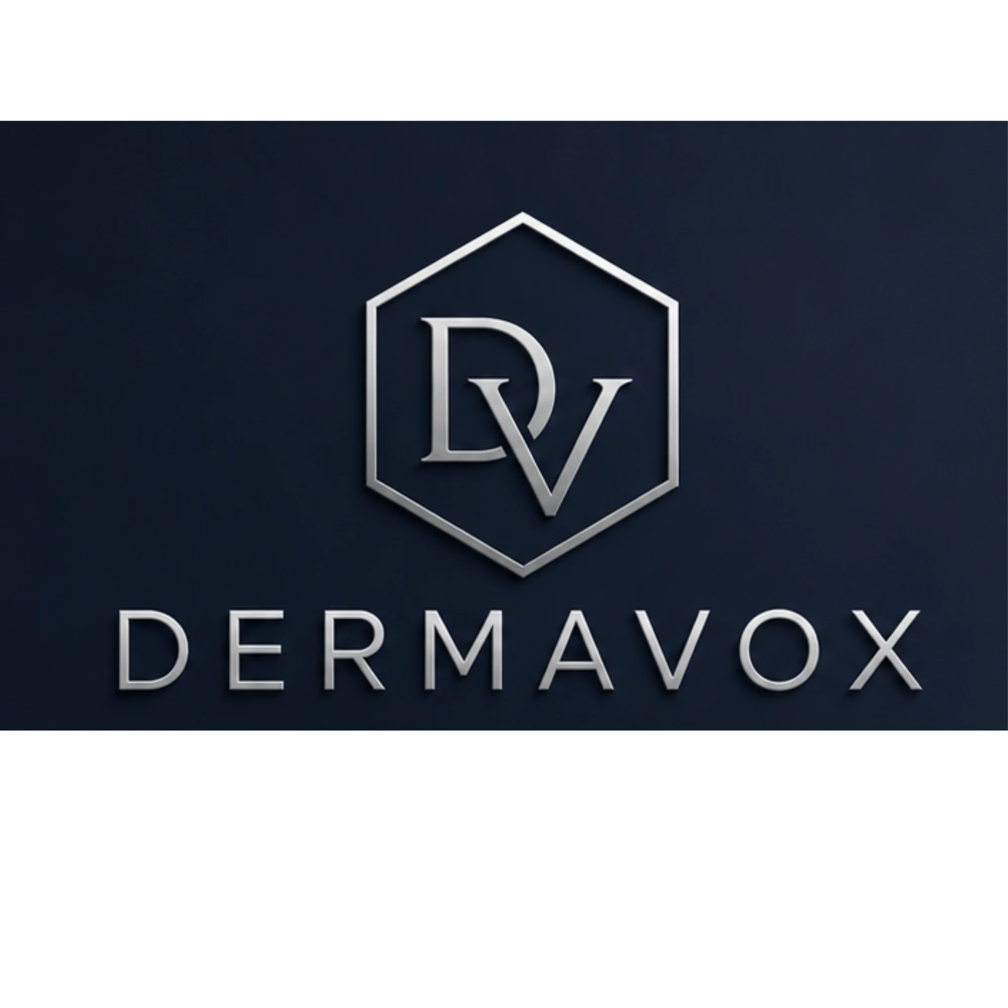 DERMAVOX