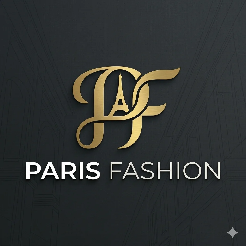 paris-fashion