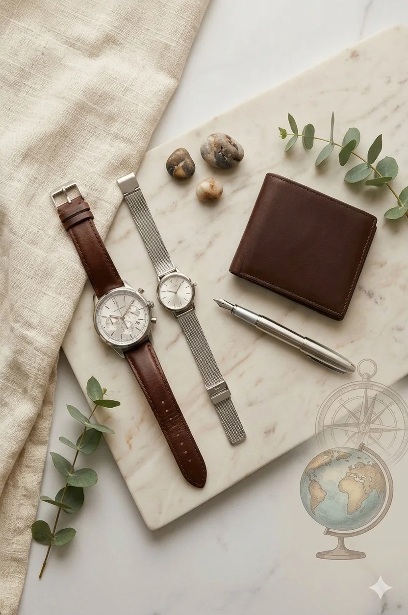 L'excellence à votre portée