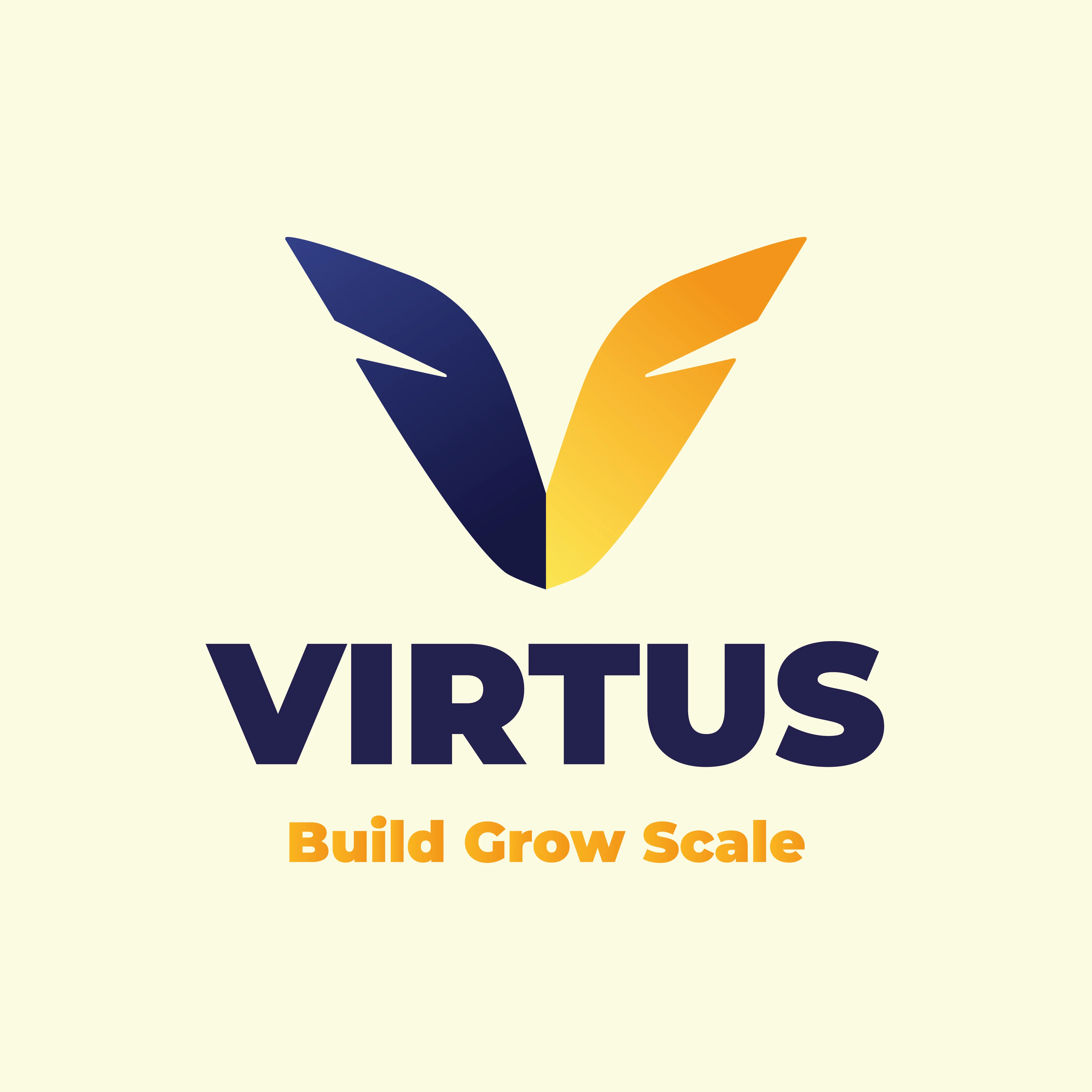 Virtus