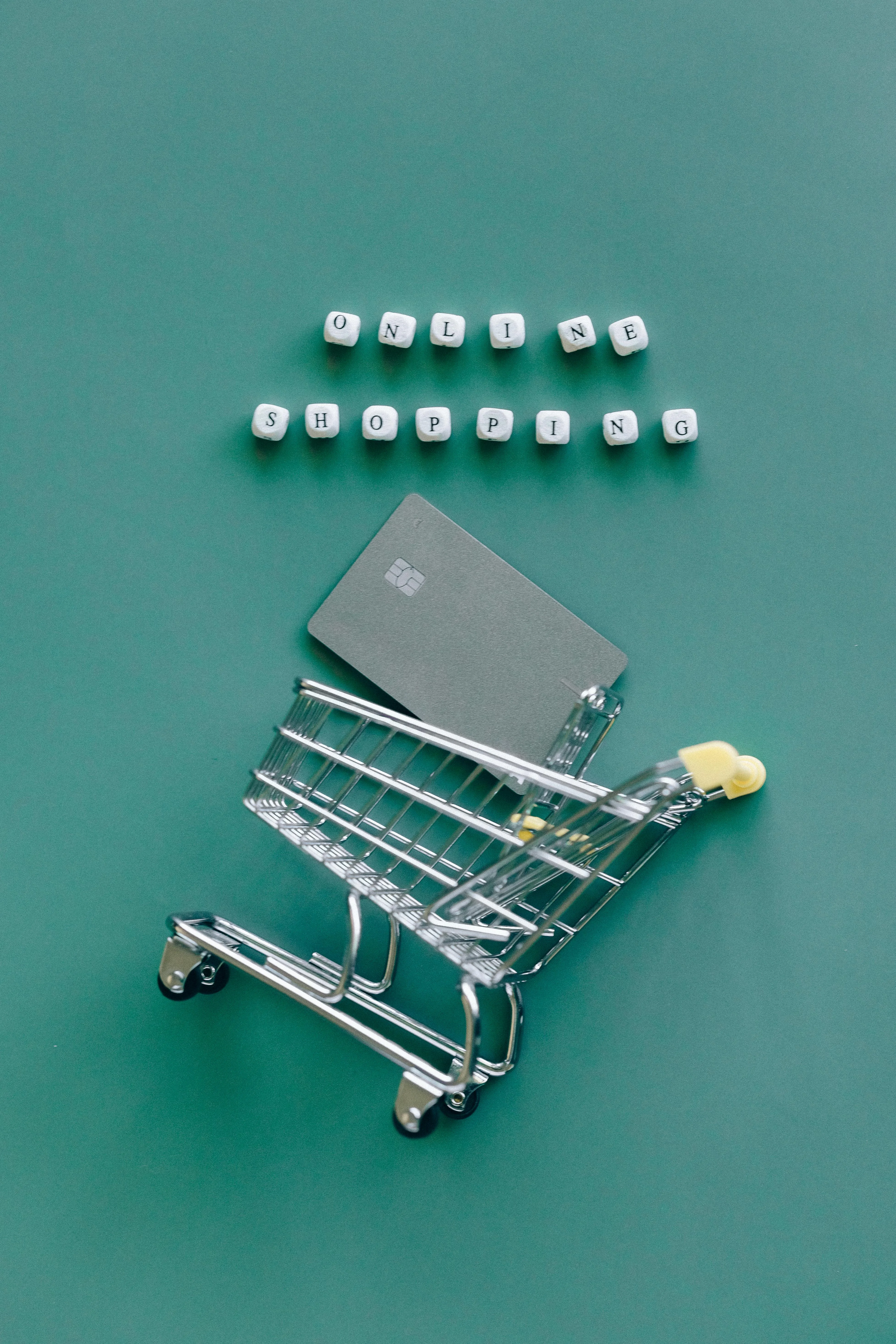 الدفع عند الإستلام