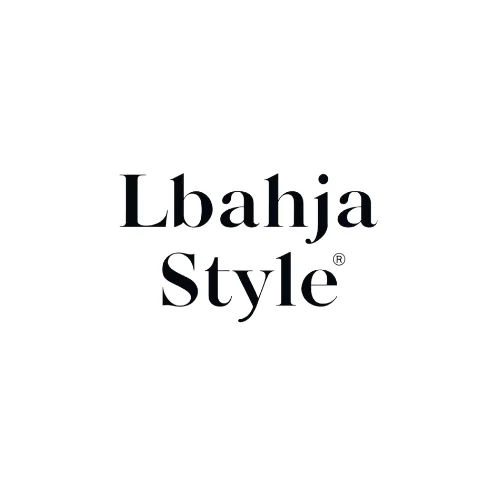 Lbahja Style