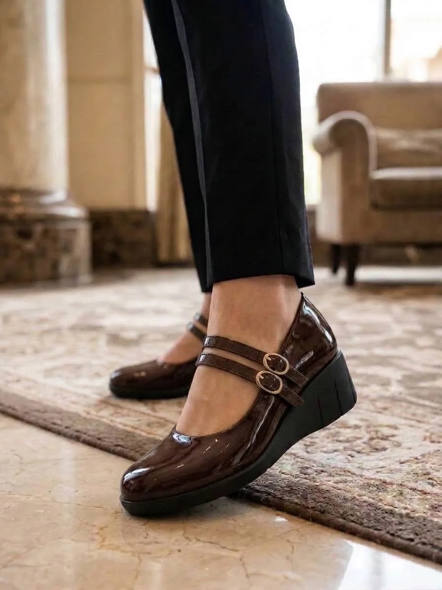 chaussure 08 (COMPENSE)