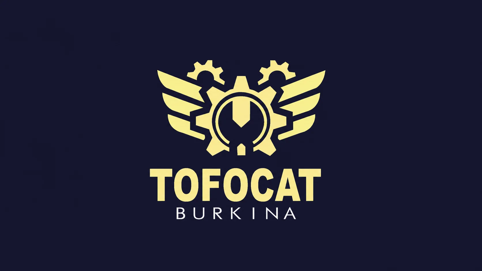TOFOCATBURKINA