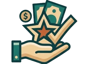 الدفع عند الاستلام