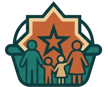 انضم لعائلتنا