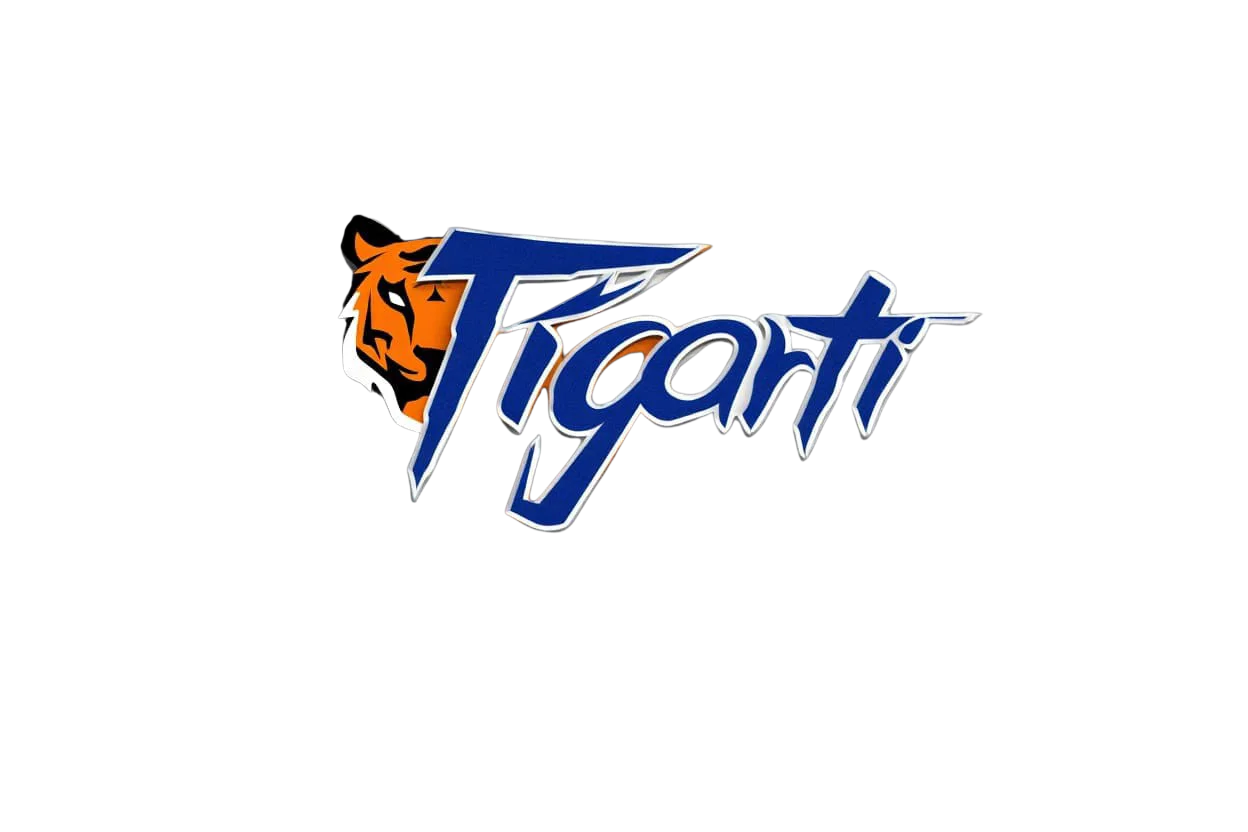 tigarti