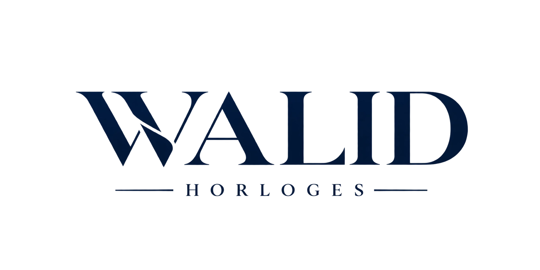 walid accssories