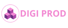 digiprod