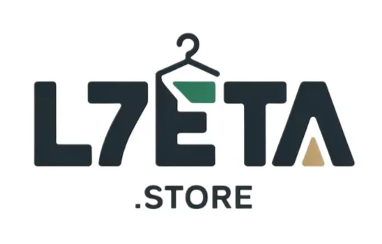 l7eta.com