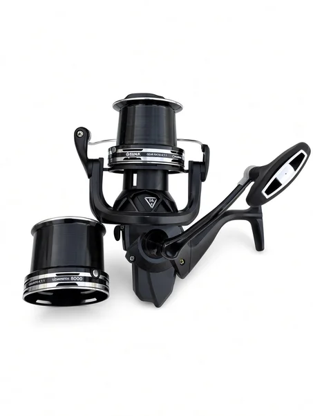 Moulinet Seawar Tenkhrino