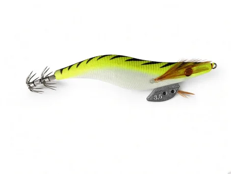 Turlutte 3.5g
