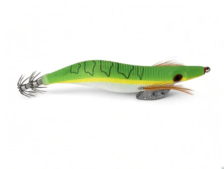 Turlutte 3.5g