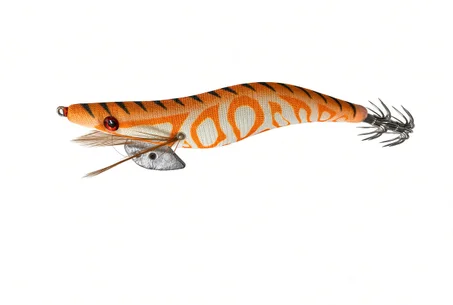 Turlutte 3.5g