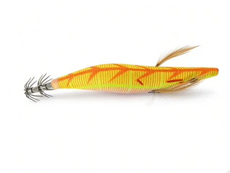 Turlutte 3.5g