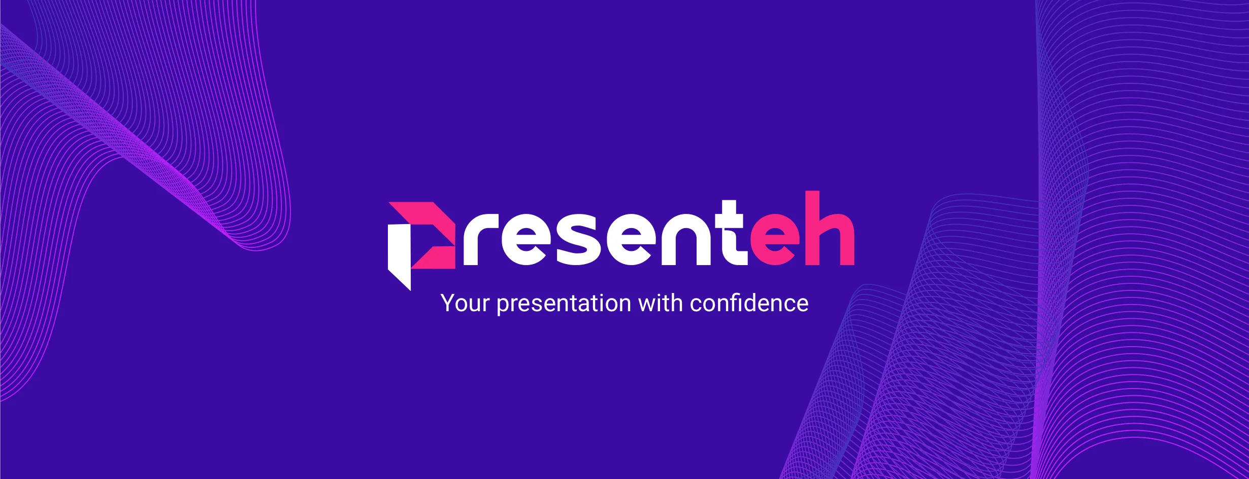 شكون هي Presenteh ؟