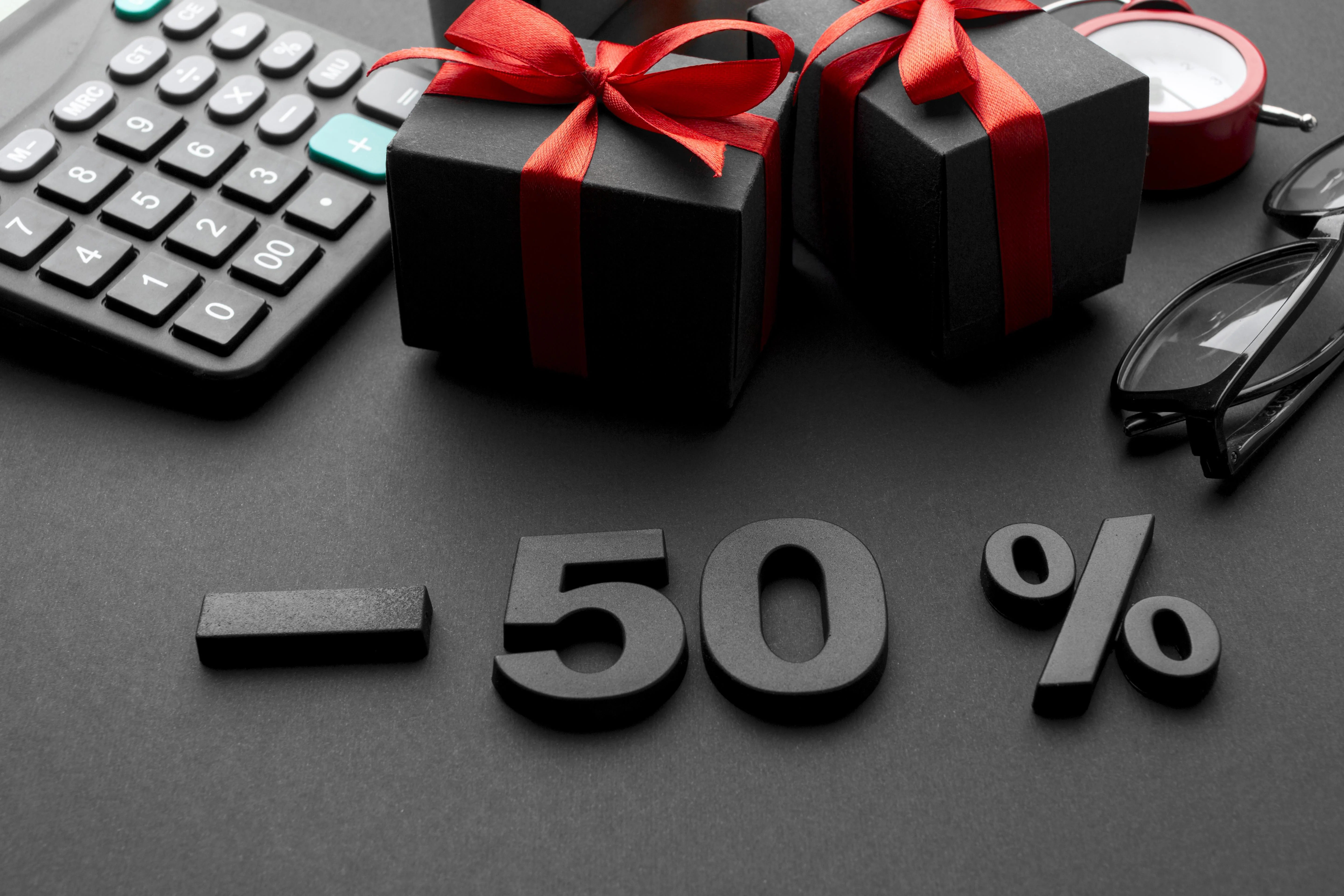 مرحبًا بك في YALLA SALLA⚡