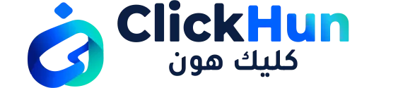 clickhun