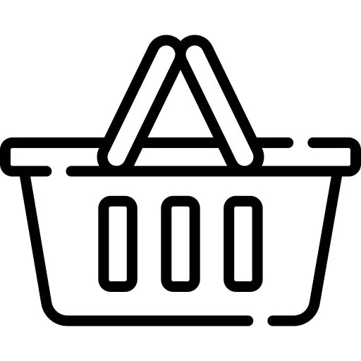 Paiement a la Livraison