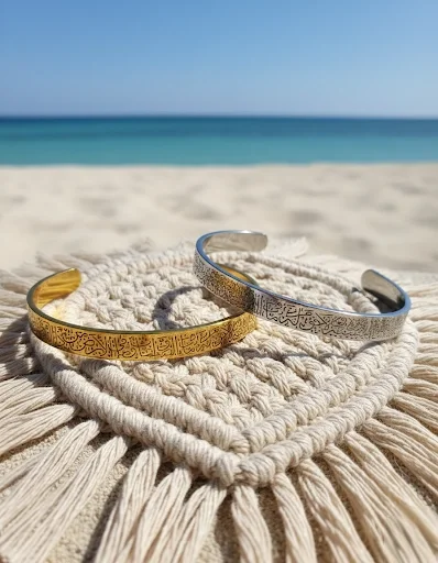  الأسئلة الشائعة