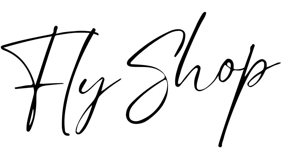 FlyShop