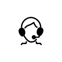 📞 Service client disponible 7j/7 Une question ? Une commande ? Notre équipe vous répond rapidement par WhatsApp ou téléphone.