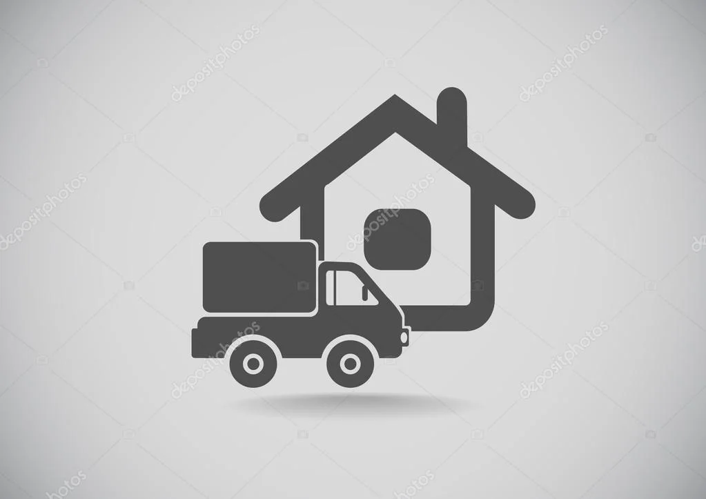 ⚡ Livraison ultra-rapide 24H chrono ! FlyShop ne dort pas 😎