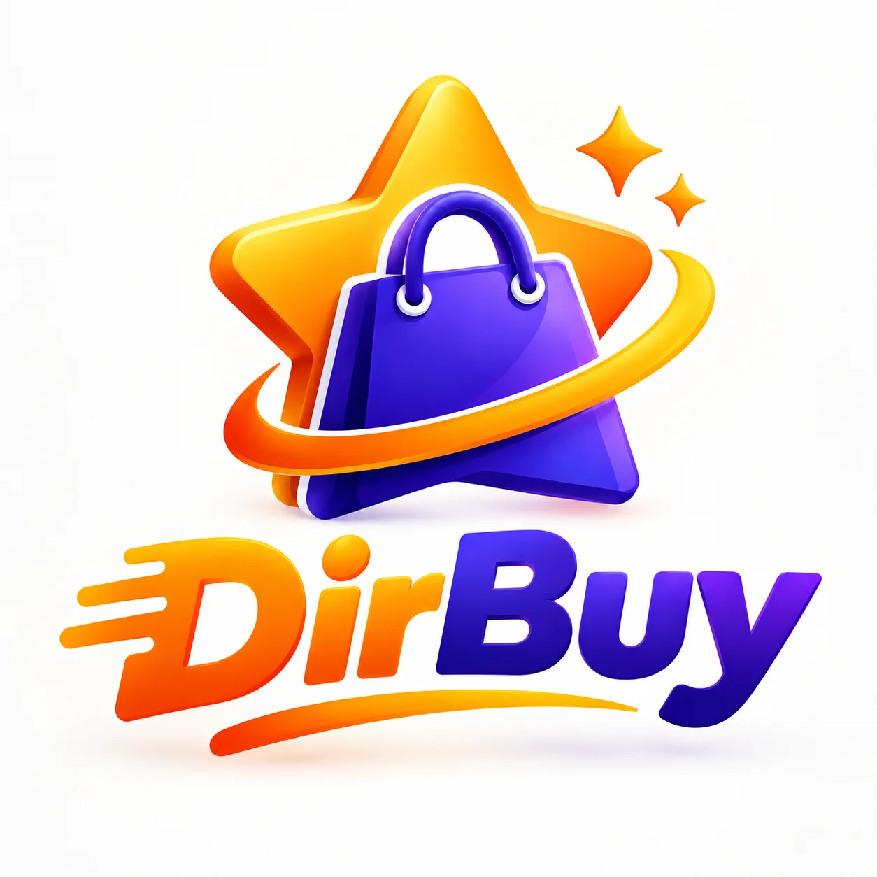DirBuy