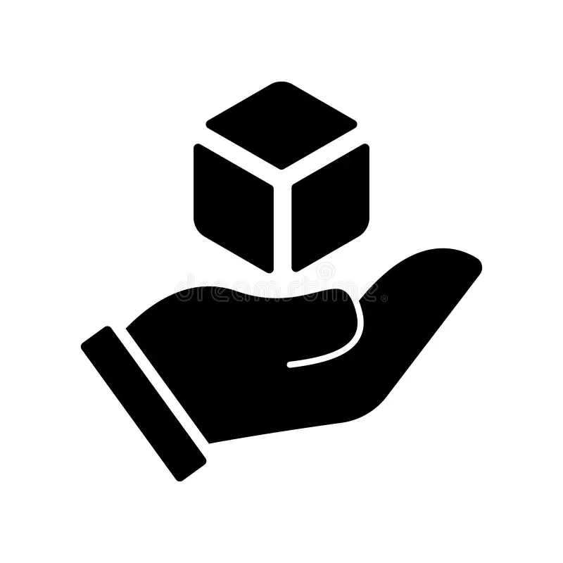 هل المنتوجات ذات جودة ؟