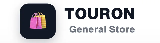 TOURON