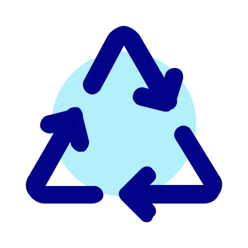 خدمة ما بعد البيع