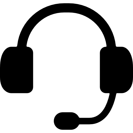 خدمة ما بعد البيع