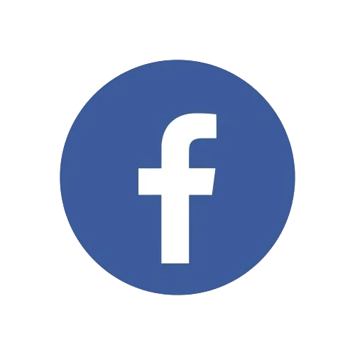 social links
