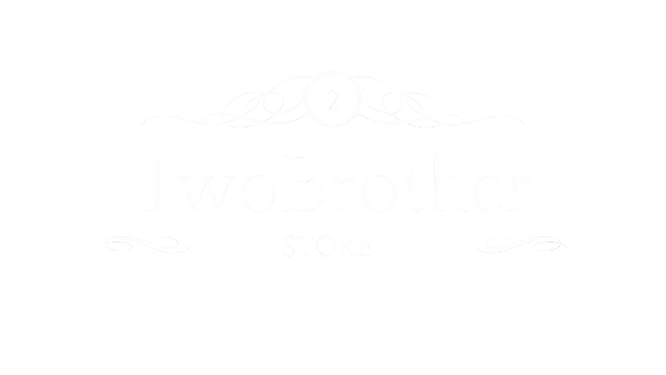 TwoBrotherStor