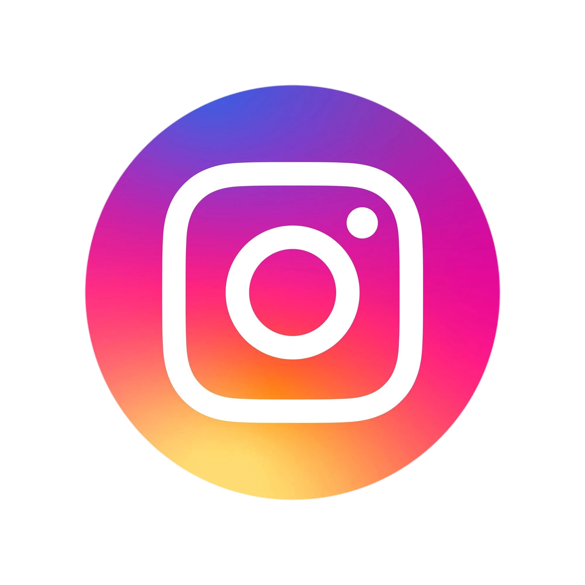 social links