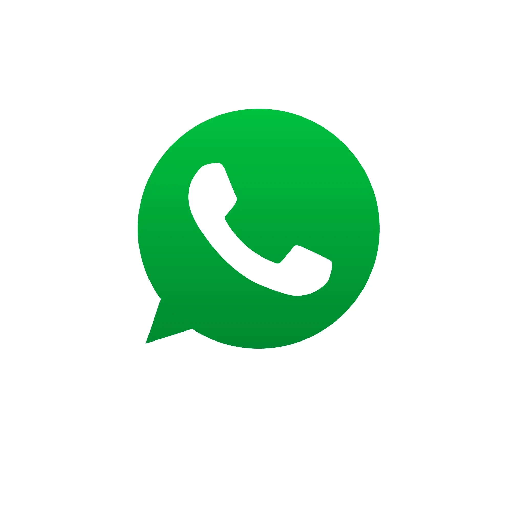 social links