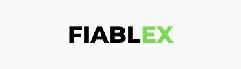 FIABLEX