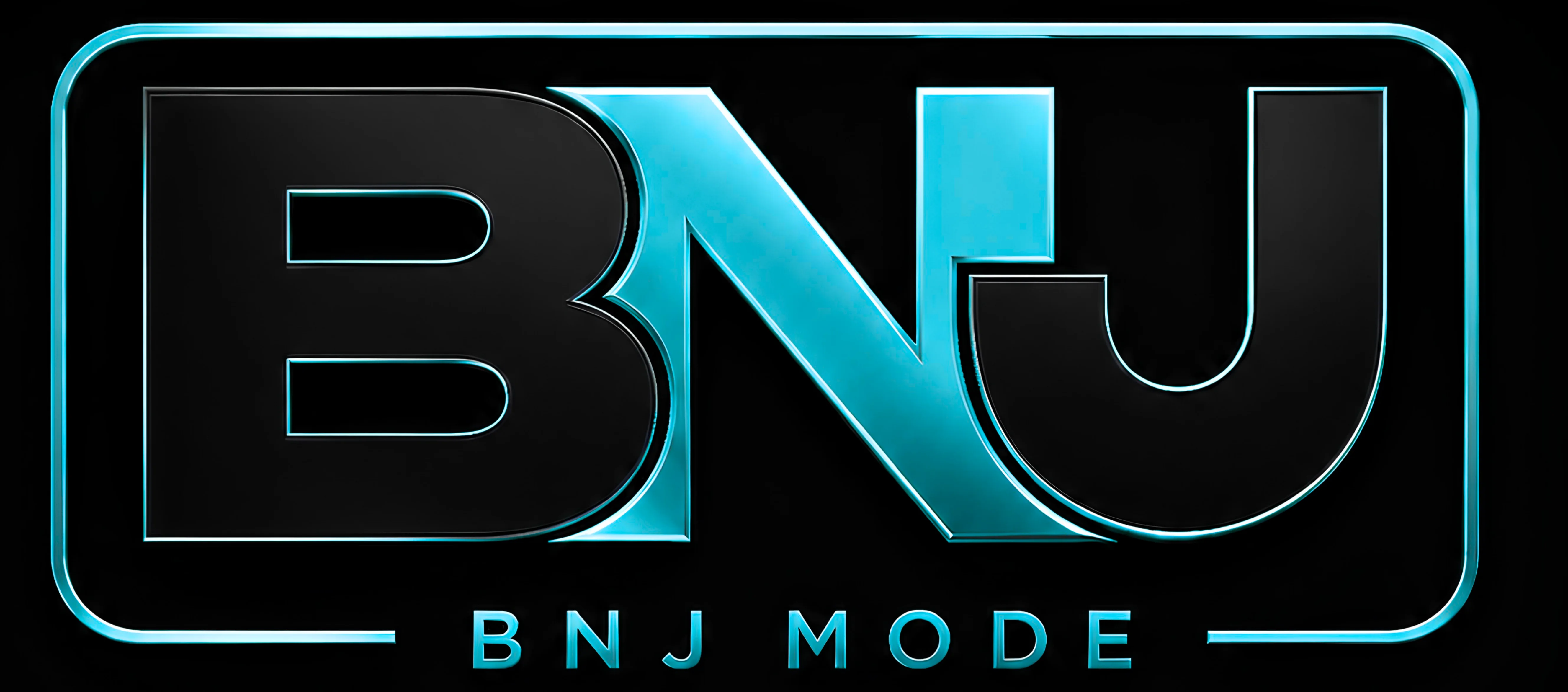 BNJ Mode