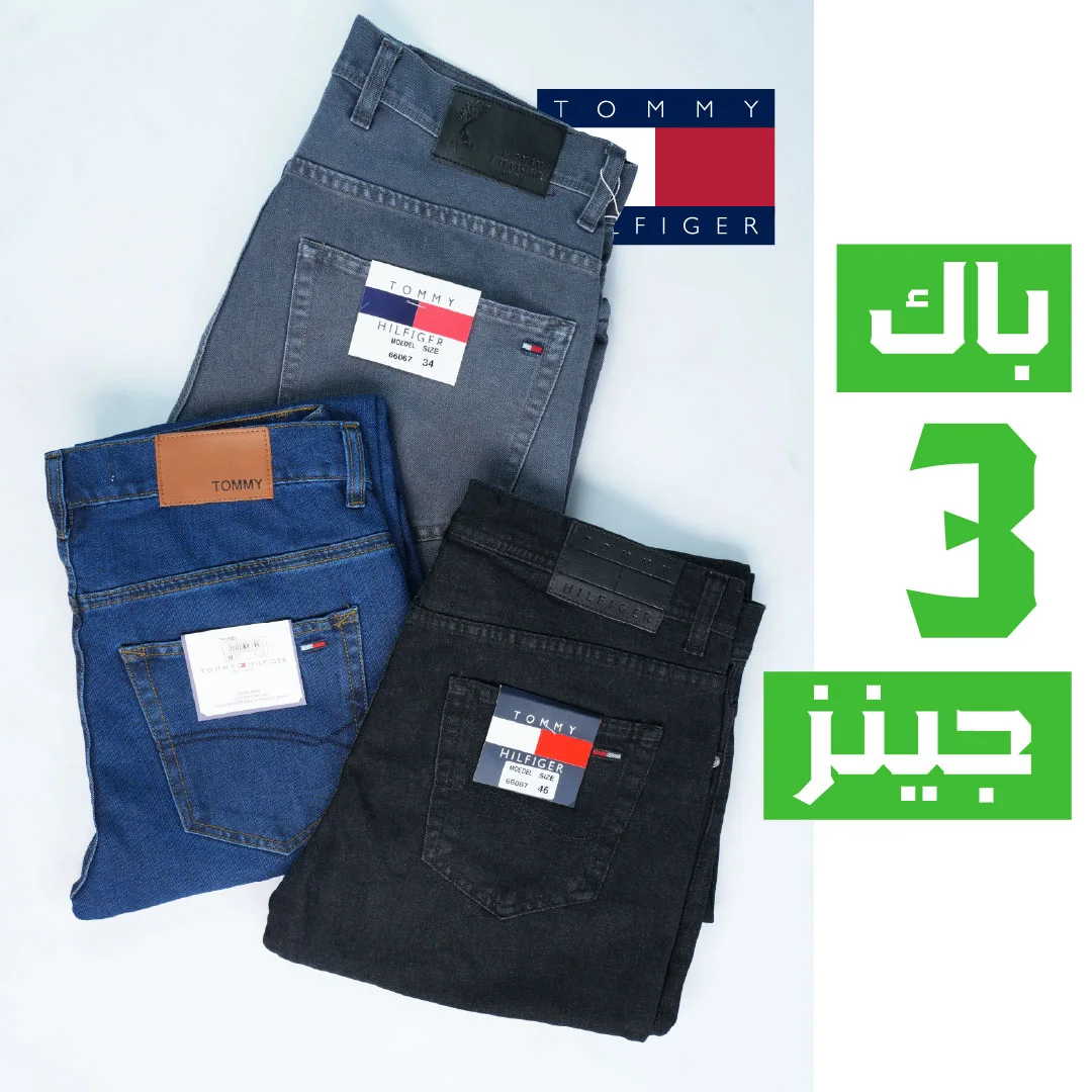 image-4